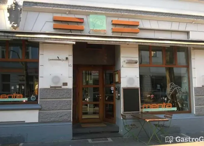 Exclusive With Roof Terraces In D-unterbilk *